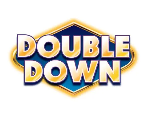 Online casino funding options in Canada