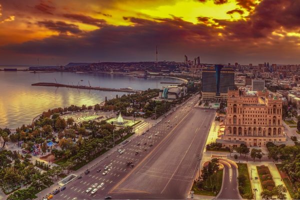 baku-4626962_1280